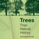 خرید و دانلود نسخه کامل کتاب Trees: Their Natural History
