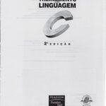 خرید و دانلود نسخه کامل کتاب Treinamento Em Linguagem C
