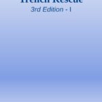 خرید و دانلود نسخه کامل کتاب Trench Rescue: Principles and Practice to NFPA 1006 and 1670