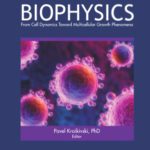 خرید و دانلود نسخه کامل کتاب Trends in biophysics: from cell dynamics toward multicellular growth phenomena