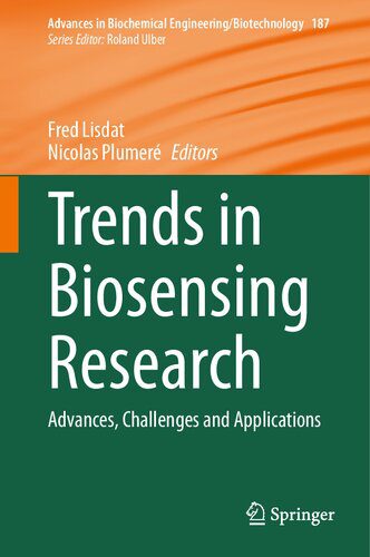 خرید و دانلود نسخه کامل کتاب Trends in Biosensing Research: Advances, Challenges and Applications_68e603fc878d4.jpeg خرید و دانلود نسخه کامل کتاب Trends in Biosensing Research: Advances, Challenges and Applications