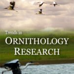 خرید و دانلود نسخه کامل کتاب Trends in ornithology research