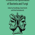 خرید و دانلود نسخه کامل کتاب Trends in the Systematics of Bacteria and Fungi