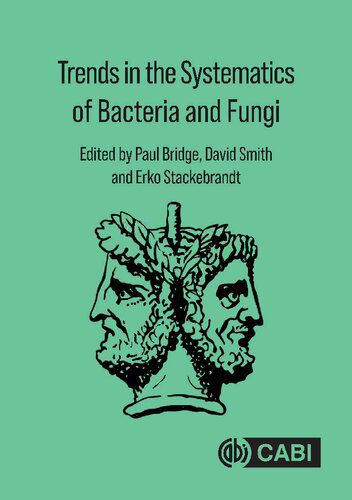 خرید و دانلود نسخه کامل کتاب Trends in the Systematics of Bacteria and Fungi_68e8d43dac0ec.jpeg خرید و دانلود نسخه کامل کتاب Trends in the Systematics of Bacteria and Fungi