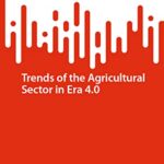 خرید و دانلود نسخه کامل کتاب Trends of the Agricultural Sector in Era 4.0