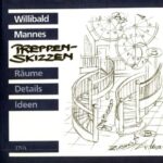 خرید و دانلود نسخه کامل کتاب Treppen-Skizzen