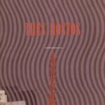 خرید و دانلود نسخه کامل کتاب Três Rostos