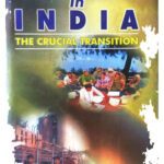 خرید و دانلود نسخه کامل کتاب Tribal Affairs in India: The Crucial Transition