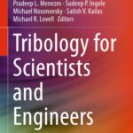 خرید و دانلود نسخه کامل کتاب Tribology for Scientists and Engineers: From Basics to Advanced Concepts