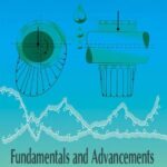 خرید و دانلود نسخه کامل کتاب Tribology: Fundamentals and Advancements