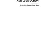 خرید و دانلود نسخه کامل کتاب Tribology – Lubricants and Lubrication