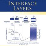 خرید و دانلود نسخه کامل کتاب Tribology of Interface Layers