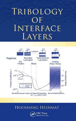 خرید و دانلود نسخه کامل کتاب Tribology of Interface Layers_68f363f2b8ceb.jpeg خرید و دانلود نسخه کامل کتاب Tribology of Interface Layers