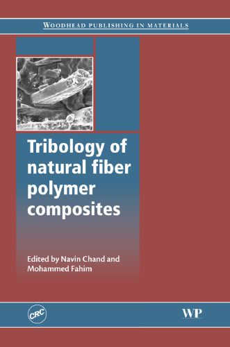 خرید و دانلود نسخه کامل کتاب Tribology of Natural Fiber Polymer Composites (Woodhead Publishing in Materials)_68f36b5fb4906.jpeg خرید و دانلود نسخه کامل کتاب Tribology of Natural Fiber Polymer Composites (Woodhead Publishing in Materials)