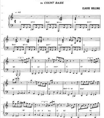 خرید و دانلود نسخه کامل کتاب Tribute to the Piano Greats