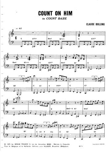 خرید و دانلود نسخه کامل کتاب Tribute to the Piano Greats_68df162abff16.jpeg خرید و دانلود نسخه کامل کتاب Tribute to the Piano Greats