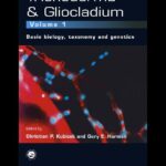 خرید و دانلود نسخه کامل کتاب Trichoderma and Gliocladium. Basic Biology, Taxonomy and Genetics