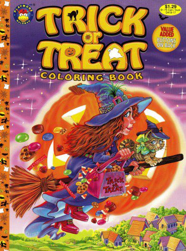 خرید و دانلود نسخه کامل کتاب Trick or Treat: Coloring Book_68e5a6c8643f2.jpeg خرید و دانلود نسخه کامل کتاب Trick or Treat: Coloring Book