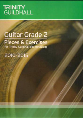 خرید و دانلود نسخه کامل کتاب Trinity Guildhall: Guitar Grade 2 Pieces And Exercises – 2010 To 2015_68df02bc9659f.jpeg خرید و دانلود نسخه کامل کتاب Trinity Guildhall: Guitar Grade 2 Pieces And Exercises – 2010 To 2015