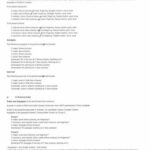 خرید و دانلود نسخه کامل کتاب Trinity Guildhall: Guitar Grade 6 Pieces And Exercises – 2010 To 2015