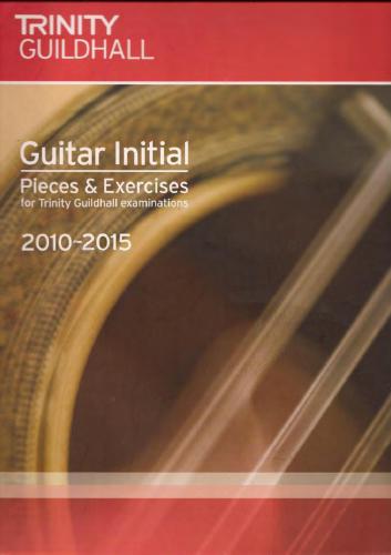 خرید و دانلود نسخه کامل کتاب Trinity Guildhall: Guitar Initial Grade: Pieces And Exercises – 2010 To 2015_68def4cb1e921.jpeg خرید و دانلود نسخه کامل کتاب Trinity Guildhall: Guitar Initial Grade: Pieces And Exercises – 2010 To 2015