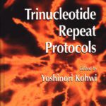 خرید و دانلود نسخه کامل کتاب Trinucleotide Repeat Protocols