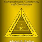 خرید و دانلود نسخه کامل کتاب Triple C Model of Project Management: Communication, Cooperation, and Coordination (Industrial Innovation)