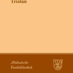 خرید و دانلود نسخه کامل کتاب Tristan