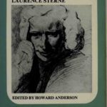 خرید و دانلود نسخه کامل کتاب Tristram Shandy