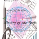 خرید و دانلود نسخه کامل کتاب TRIZ History of the Tools