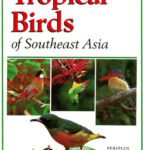 خرید و دانلود نسخه کامل کتاب Tropical Birds of Southeast Asia