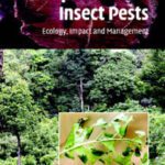 خرید و دانلود نسخه کامل کتاب Tropical Forest Insect Pests: Ecology, Impact, and Management