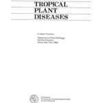 خرید و دانلود نسخه کامل کتاب Tropical Plant Diseases