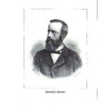 خرید و دانلود نسخه کامل کتاب Tropische und nordamerikanische Waldwirtschaft und Holzkunde. Handbuch für Forstleute, Holz-Techniker und Händler in Deutschland und im Auslande
