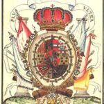 خرید و دانلود نسخه کامل کتاب Trujillo del Perú [1790]