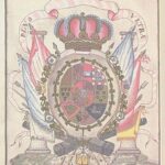 خرید و دانلود نسخه کامل کتاب Trujillo del Perú [1790]