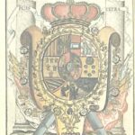 خرید و دانلود نسخه کامل کتاب Trujillo del Perú [1790]