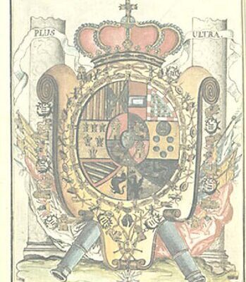 خرید و دانلود نسخه کامل کتاب Trujillo del Perú [1790]