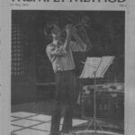 خرید و دانلود نسخه کامل کتاب Trumpet Method. Vol. 2