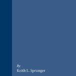 خرید و دانلود نسخه کامل کتاب Trumpets from the Tower: English Puritan Printing in the Netherlands 1600-1640