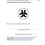 خرید و دانلود نسخه کامل کتاب TSEK38 – Radio Frequency Transceiver Design in Agilent ADS