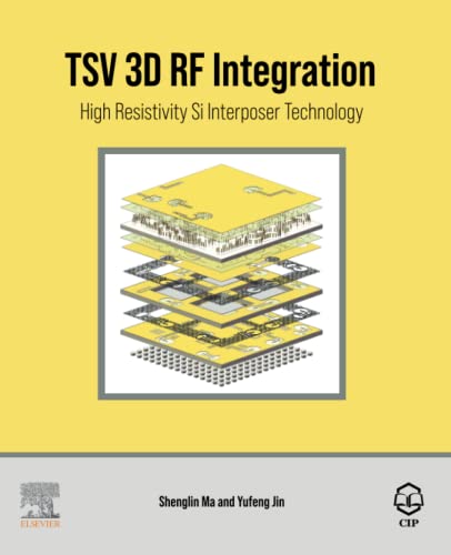 خرید و دانلود نسخه کامل کتاب TSV 3D RF Integration: High Resistivity Si Interposer Technology_68ff0c9db8bbe.jpeg خرید و دانلود نسخه کامل کتاب TSV 3D RF Integration: High Resistivity Si Interposer Technology