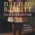 خرید و دانلود نسخه کامل کتاب Tuck Everlasting