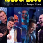 خرید و دانلود نسخه کامل کتاب Tudo de novo: dos bailes para a história da música brasileira