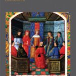 خرید و دانلود نسخه کامل کتاب Tudor Translation