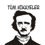 خرید و دانلود نسخه کامل کتاب Tüm Hikayeler