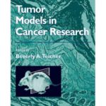 خرید و دانلود نسخه کامل کتاب Tumor Models in Cancer Research