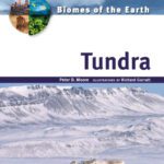 خرید و دانلود نسخه کامل کتاب Tundra (Biomes of the Earth)