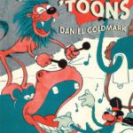 خرید و دانلود نسخه کامل کتاب Tunes for ‘Toons: Music and the Hollywood Cartoon