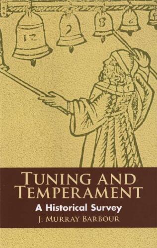 خرید و دانلود نسخه کامل کتاب Tuning and Temperament: A Historical Survey_68de6fd137348.jpeg خرید و دانلود نسخه کامل کتاب Tuning and Temperament: A Historical Survey
